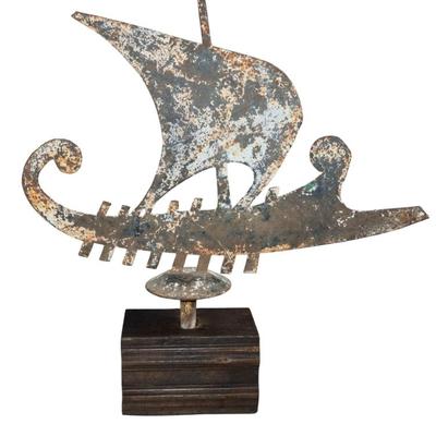 Sale Photo Thumbnail #326