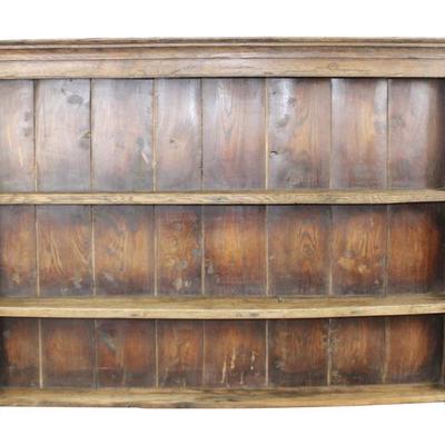 Sale Photo Thumbnail #110