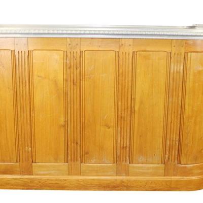 Sale Photo Thumbnail #383