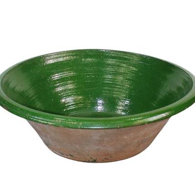 Sale Photo Thumbnail #161