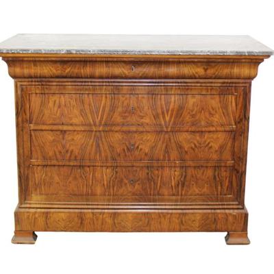 Sale Photo Thumbnail #268