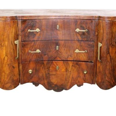 Sale Photo Thumbnail #43