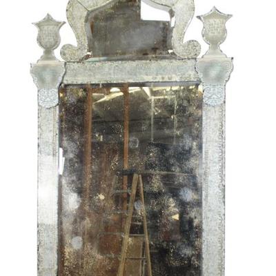 Sale Photo Thumbnail #190