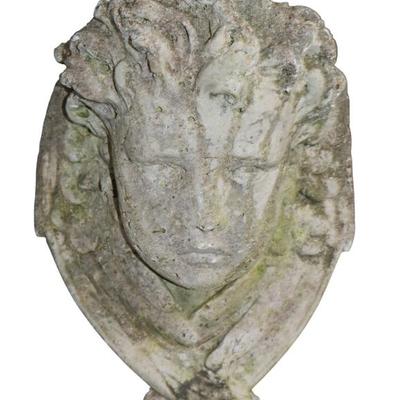 Sale Photo Thumbnail #149