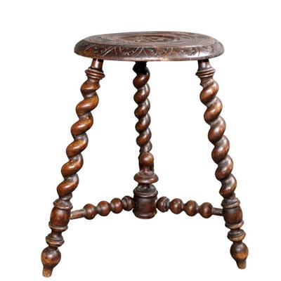 Sale Photo Thumbnail #280