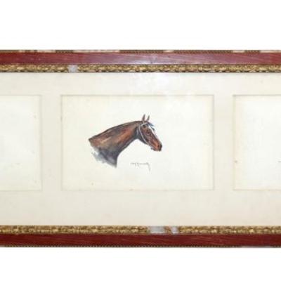 Sale Photo Thumbnail #395