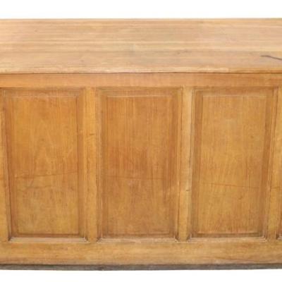 Sale Photo Thumbnail #459