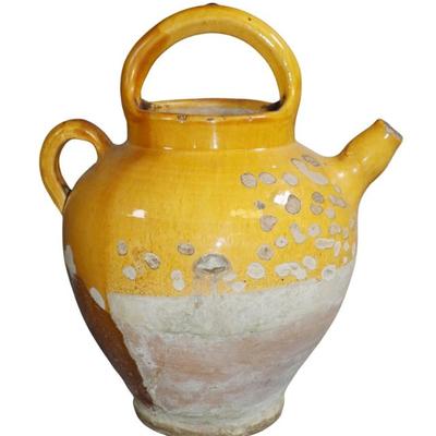 Sale Photo Thumbnail #451