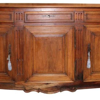 Sale Photo Thumbnail #282