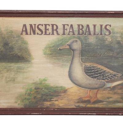 Sale Photo Thumbnail #212