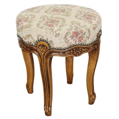 Sale Photo Thumbnail #37