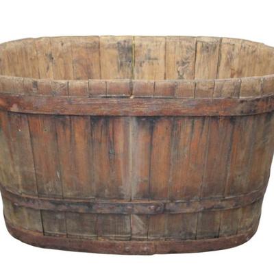 Sale Photo Thumbnail #496