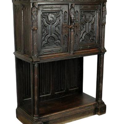 Sale Photo Thumbnail #295