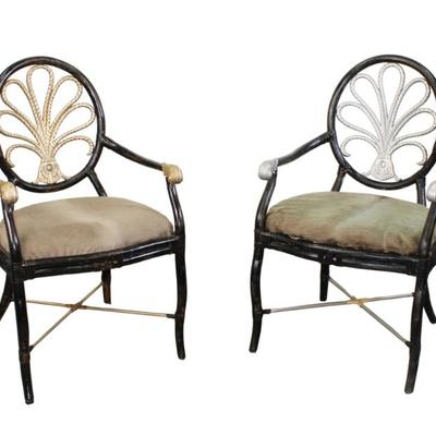 Sale Photo Thumbnail #83