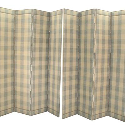 Sale Photo Thumbnail #236