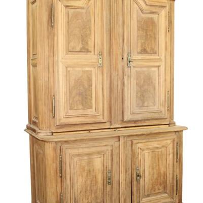 Sale Photo Thumbnail #250