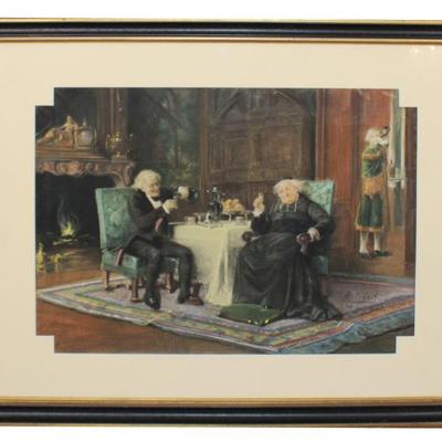 Sale Photo Thumbnail #495