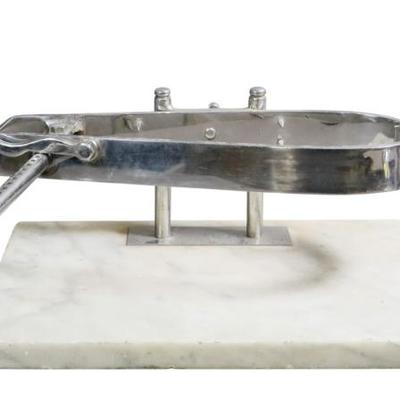 Sale Photo Thumbnail #470