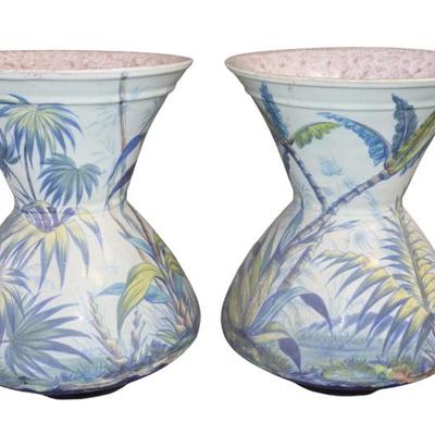 Sale Photo Thumbnail #251