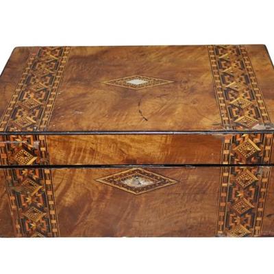 Sale Photo Thumbnail #81