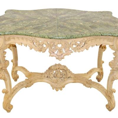 Sale Photo Thumbnail #217