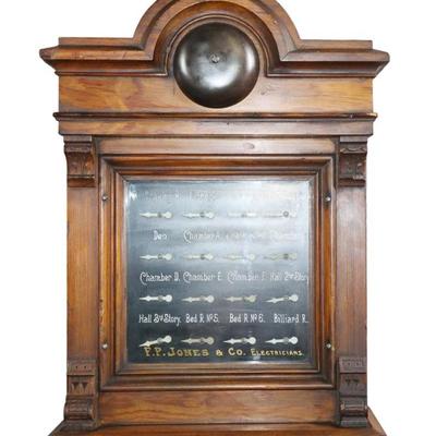 Sale Photo Thumbnail #141