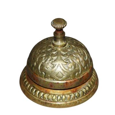 Sale Photo Thumbnail #145