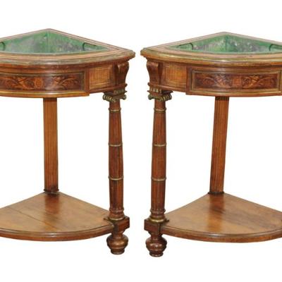 Sale Photo Thumbnail #226