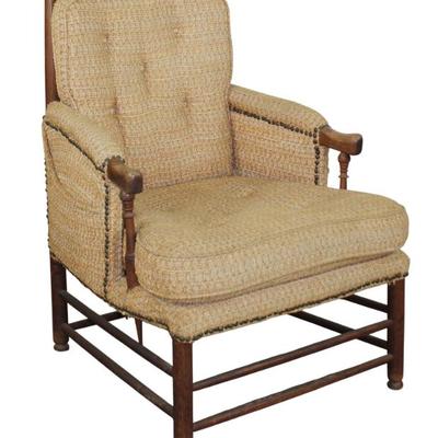 Sale Photo Thumbnail #211