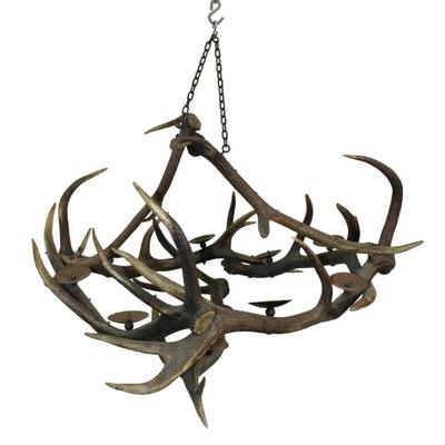 Sale Photo Thumbnail #346