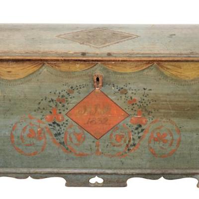 Sale Photo Thumbnail #182