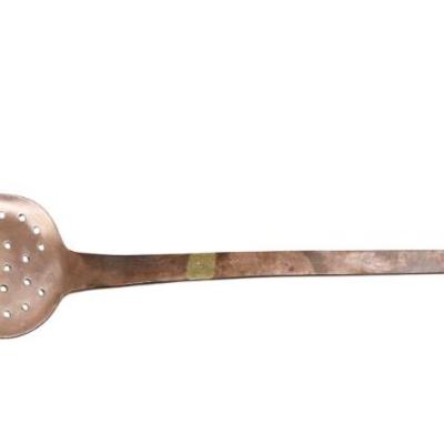 Sale Photo Thumbnail #519