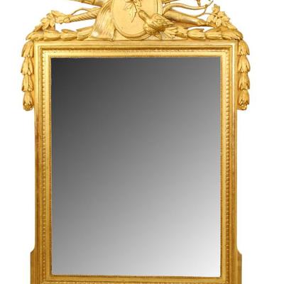 Sale Photo Thumbnail #384