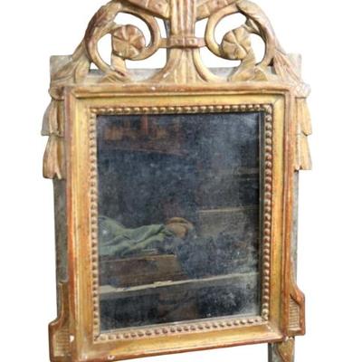 Sale Photo Thumbnail #435