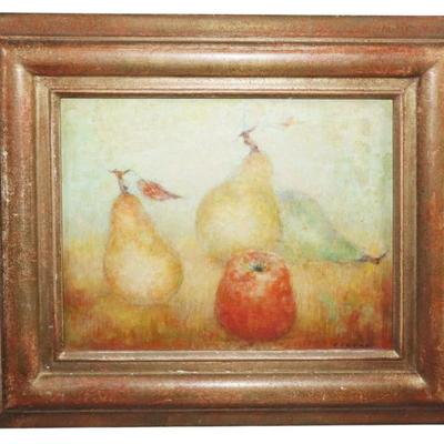 Sale Photo Thumbnail #133