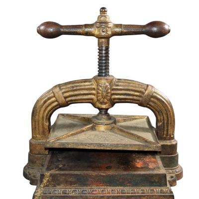 Sale Photo Thumbnail #390