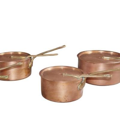 Sale Photo Thumbnail #75