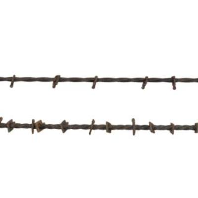 Sale Photo Thumbnail #199