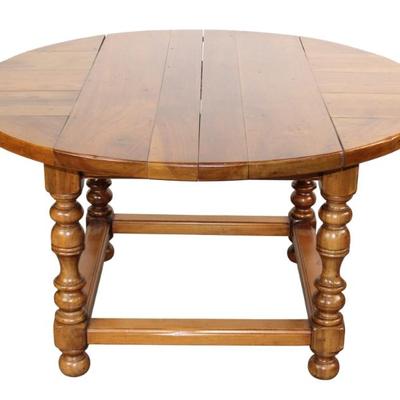 Sale Photo Thumbnail #183