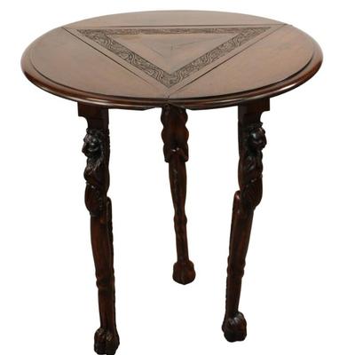 Sale Photo Thumbnail #93