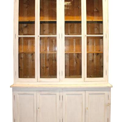 Sale Photo Thumbnail #406