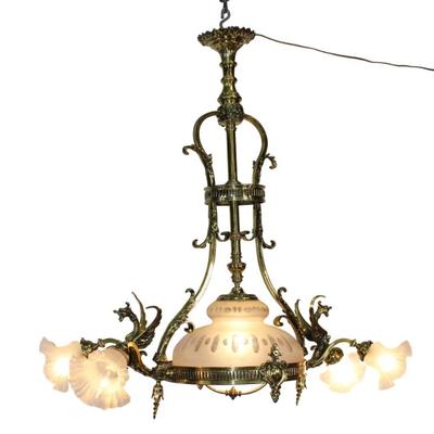 Sale Photo Thumbnail #58