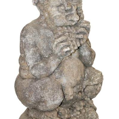 Sale Photo Thumbnail #214