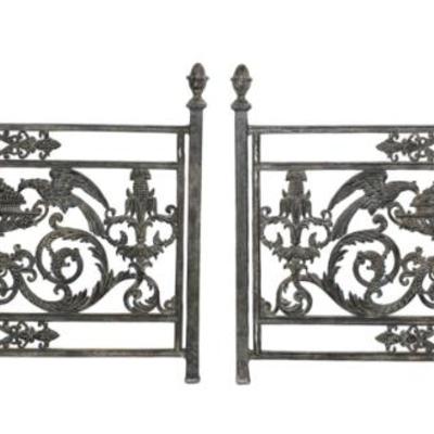 Sale Photo Thumbnail #339