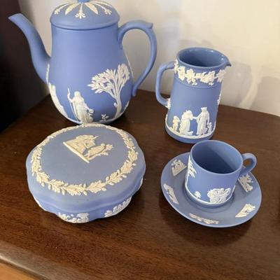 Sale Photo Thumbnail #75