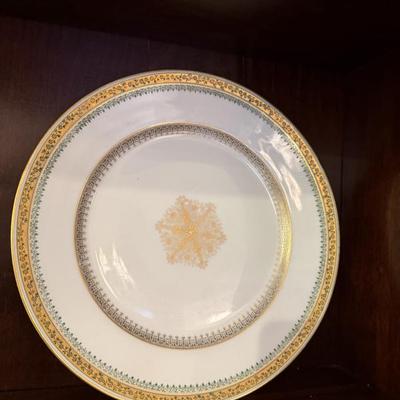 Sale Photo Thumbnail #65