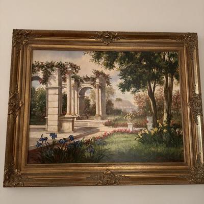 Sale Photo Thumbnail #6