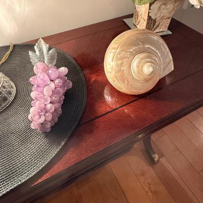 Sale Photo Thumbnail #147