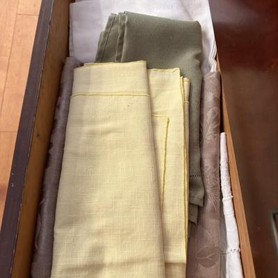 Sale Photo Thumbnail #85