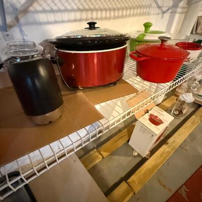 Sale Photo Thumbnail #199